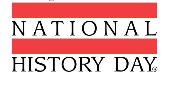 Picture for: History Day