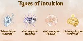 Picture for: Trust Your Gut: Intuitive Intelligence (Lake Harriet Upper)