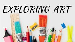 Picture for: Exploring Art