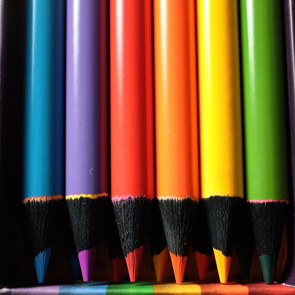 Picture for: Young Rembrandts: K-Pop Drawing Gr. 3-5