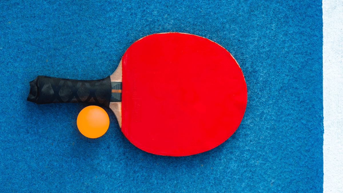 Picture for: Ping Pong (Southwest)