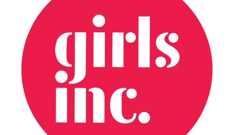 Picture for: Girls, Inc YWCA
