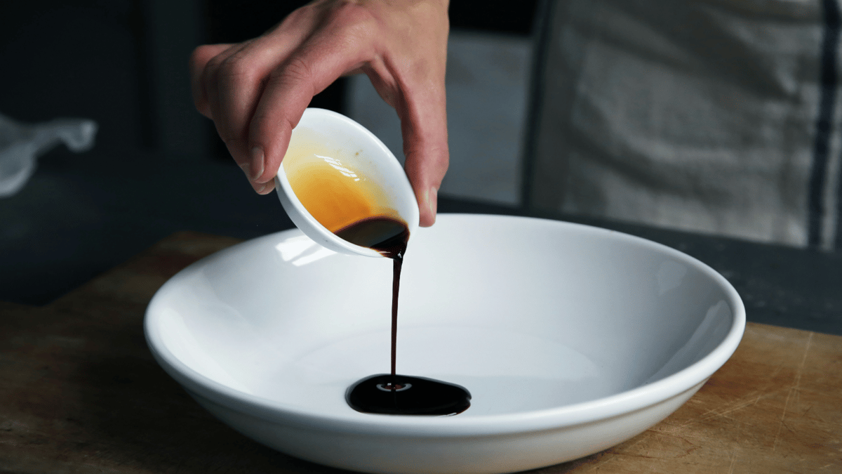 Picture for: Aceto Balsamico (Roosevelt)