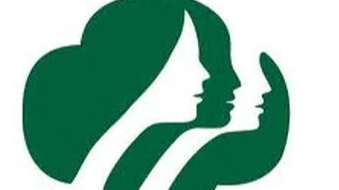 Picture for: Girl Scouts