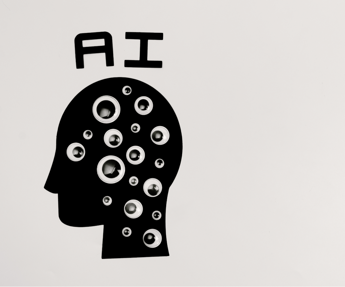 Picture for: AI Explained (Southwest)