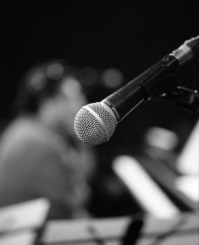 Picture for: Kanga Choir (3-5)