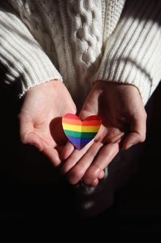 Picture for: S.A.G.E Pride