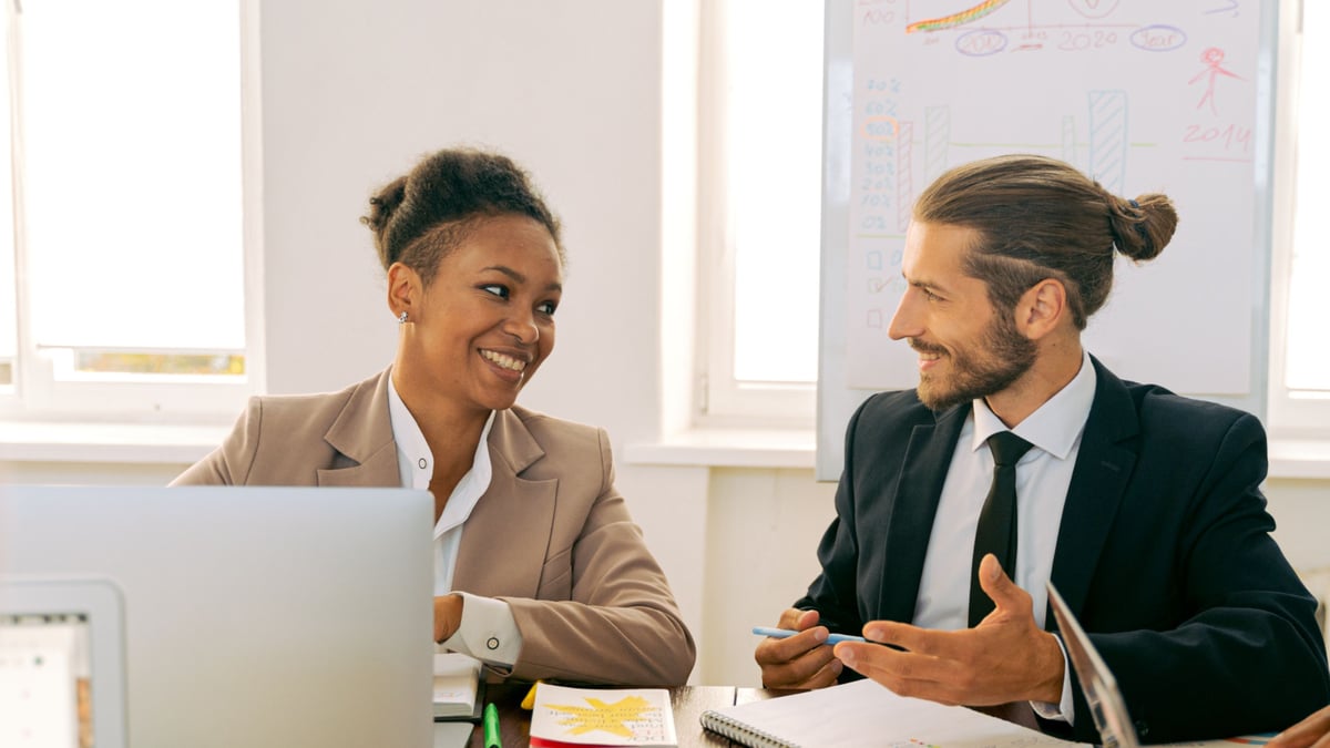 Picture for: Business Communication That Gets Results (Southwest)