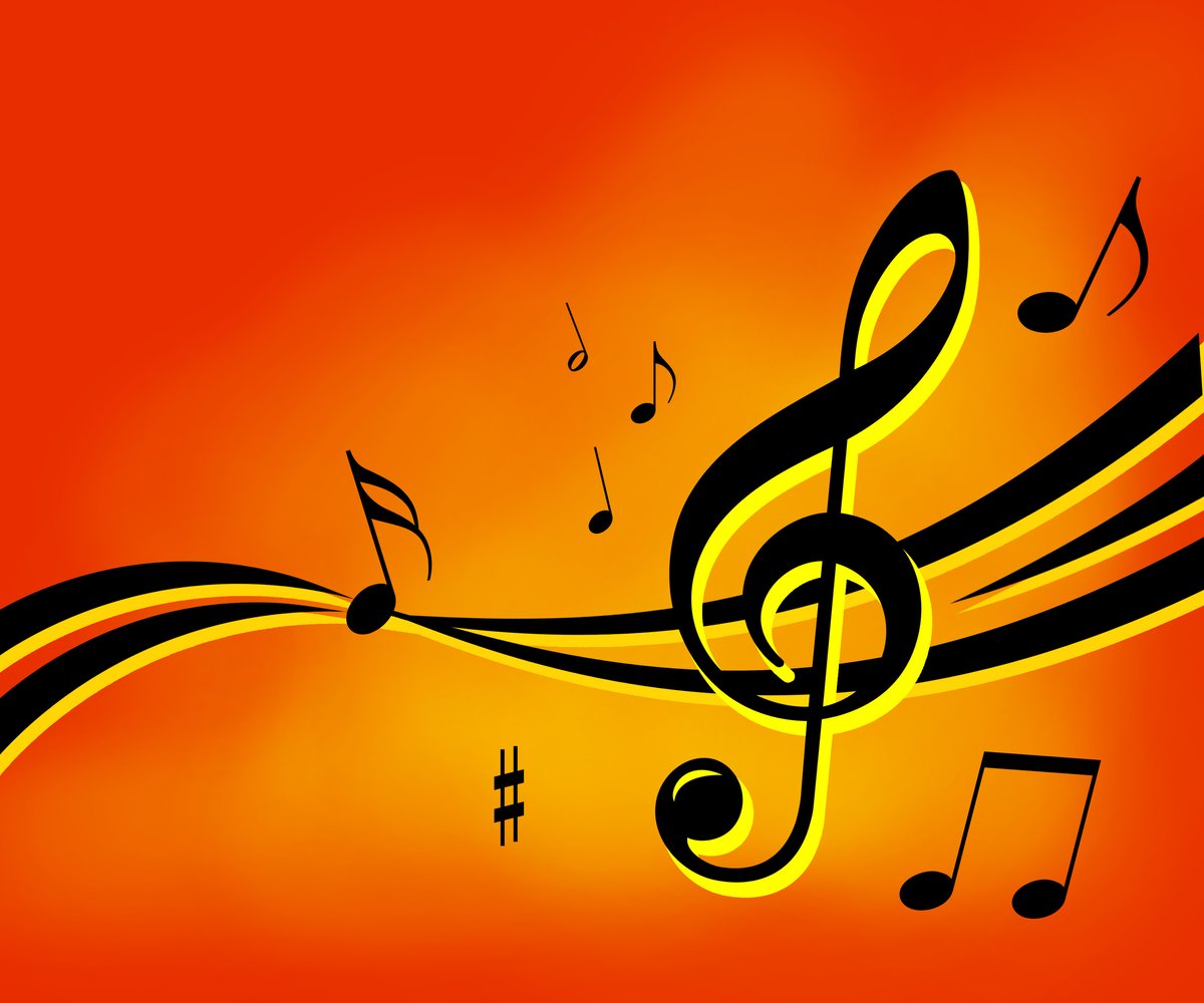 Picture for: Honor Choir - ALC-Anthony