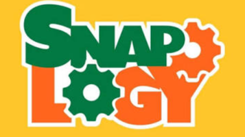 Picture for: Snapology: STEAM Park! (Grade K-2) Hale Afterschool, Mondays