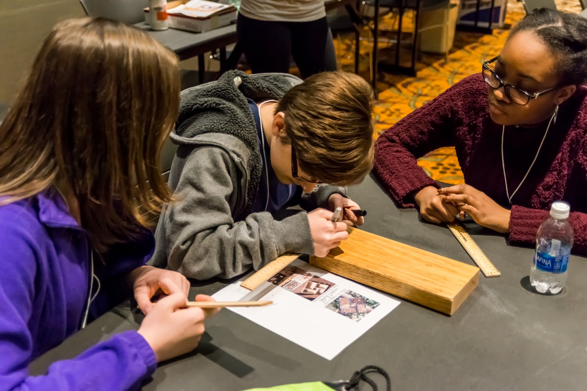 Picture for: Math Prodigies - Math Support with Ms.Novak (Justice Page- ALC)