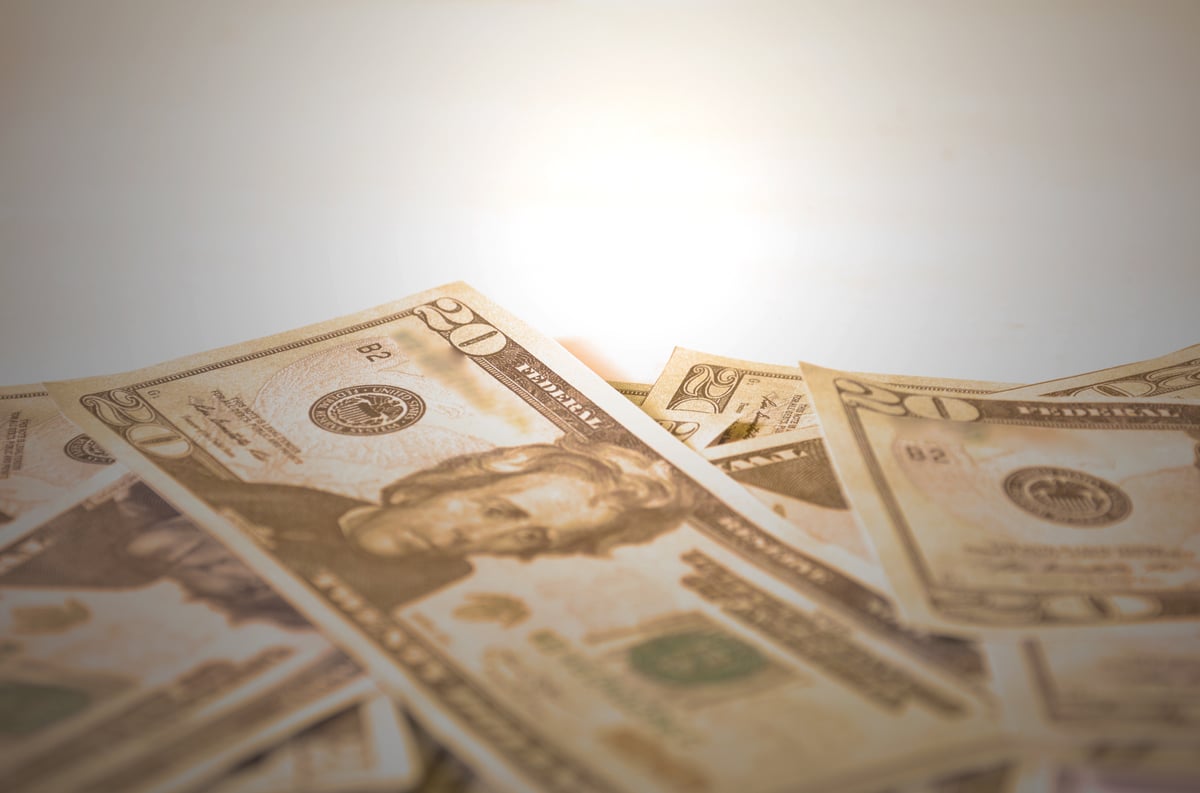 Picture for: Couples & Budgets (Ella Baker) ONLINE