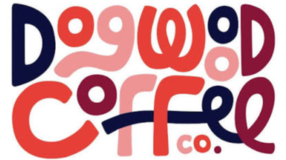 Picture for: Dogwood Coffee "cupping" - Northeast Mpls.