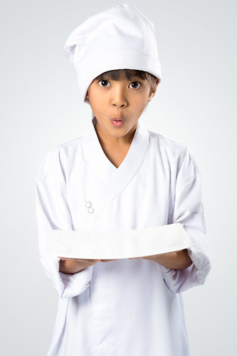 Picture for: Cooking (Anthony)