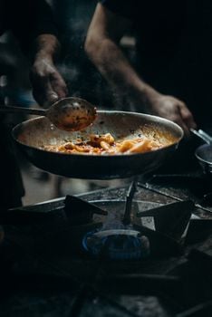 Picture for: Carbonara (Northeast)