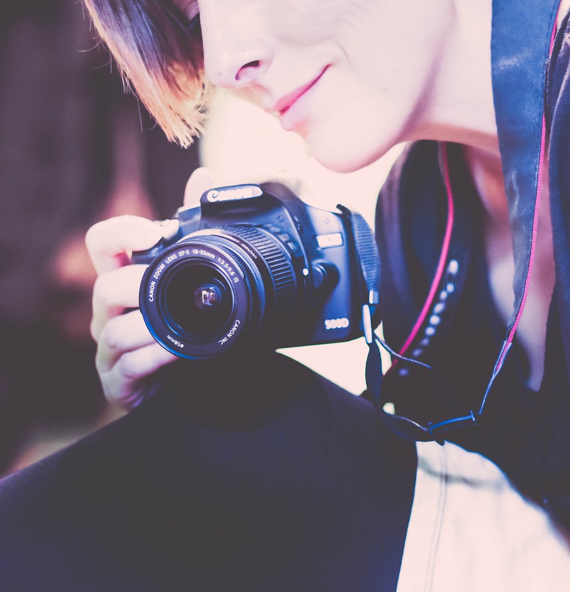 Picture for: Photography: Flash Workshop (Southwest)