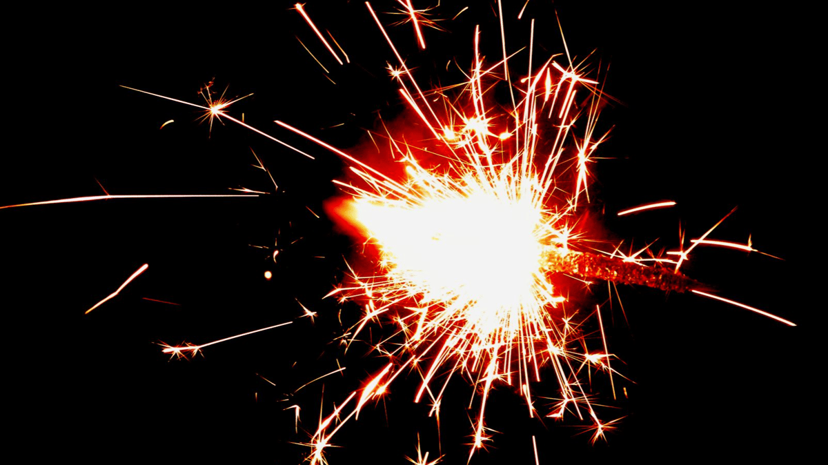 Picture for: From Burnout to Breakthrough: Find Work that Works for You (Southwest)