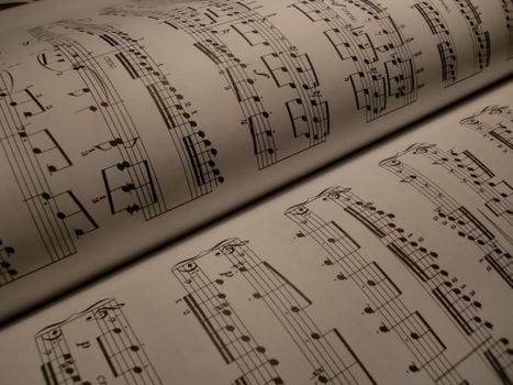Picture for: Music Ensemble (Justice Page-ALC)