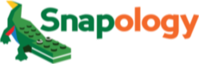 Picture for: Snapology: STEAM Park! (Grade K-2) Hale Afterschool, Mondays