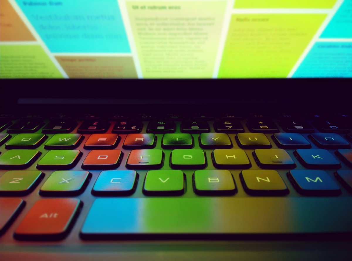 Picture for: Microsoft Excel 3 (Washburn) ONLINE