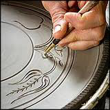 Picture for: Middle School Pottery: Wheel Throwing and Handbuilding