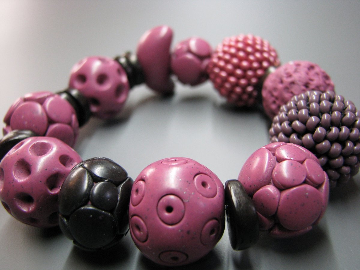Picture for: Jewelry from the Earth: Crafting With Care