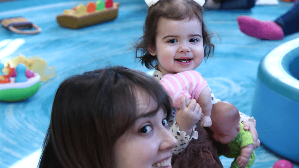 Picture for: Ones - Non Separating