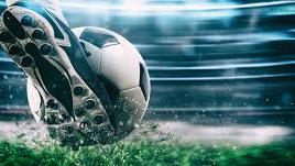 Picture for: Soccer - Grade 6