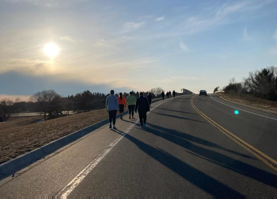 Picture for: Adult Recreation