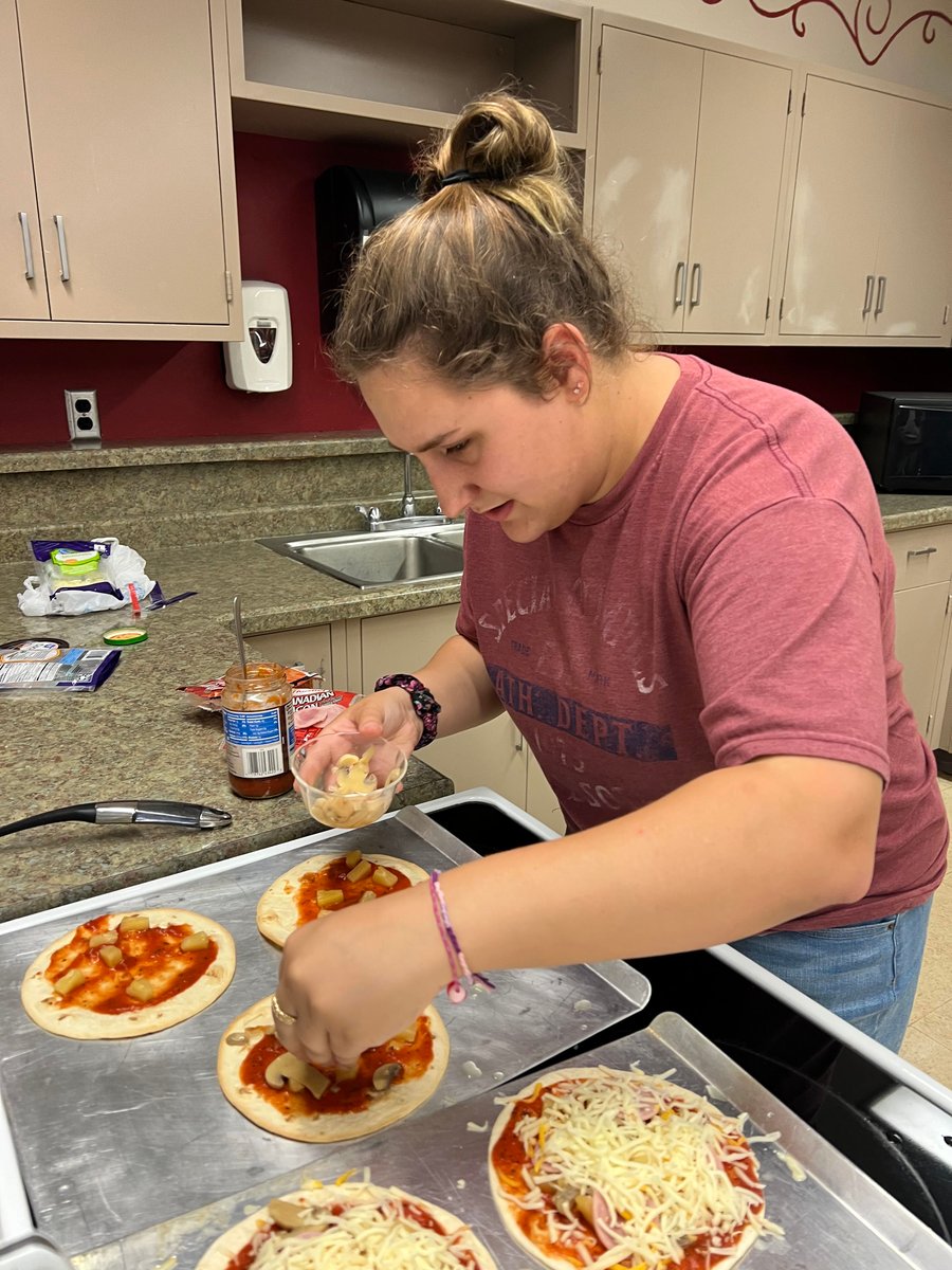 Picture for: Adults with Disabilities