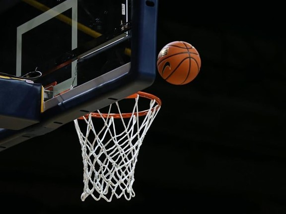 Picture for: Basketball