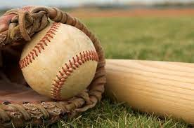 Picture for: Baseball