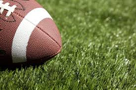 Picture for: Football