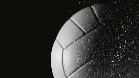 Picture for: Adult League Volleyball 2025-2026