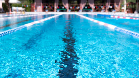 Picture for: Adult Lap Swim