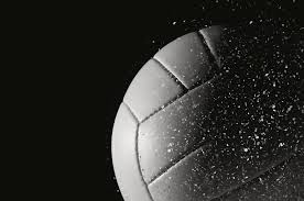 Picture for: Adult League Volleyball