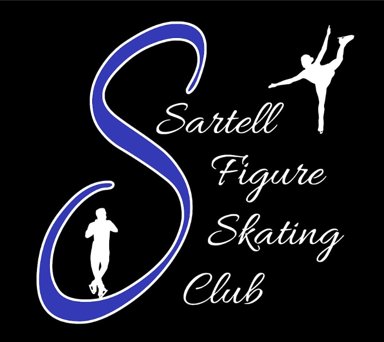 Picture for: Advanced Beginner / Intermediate Skating Camp
