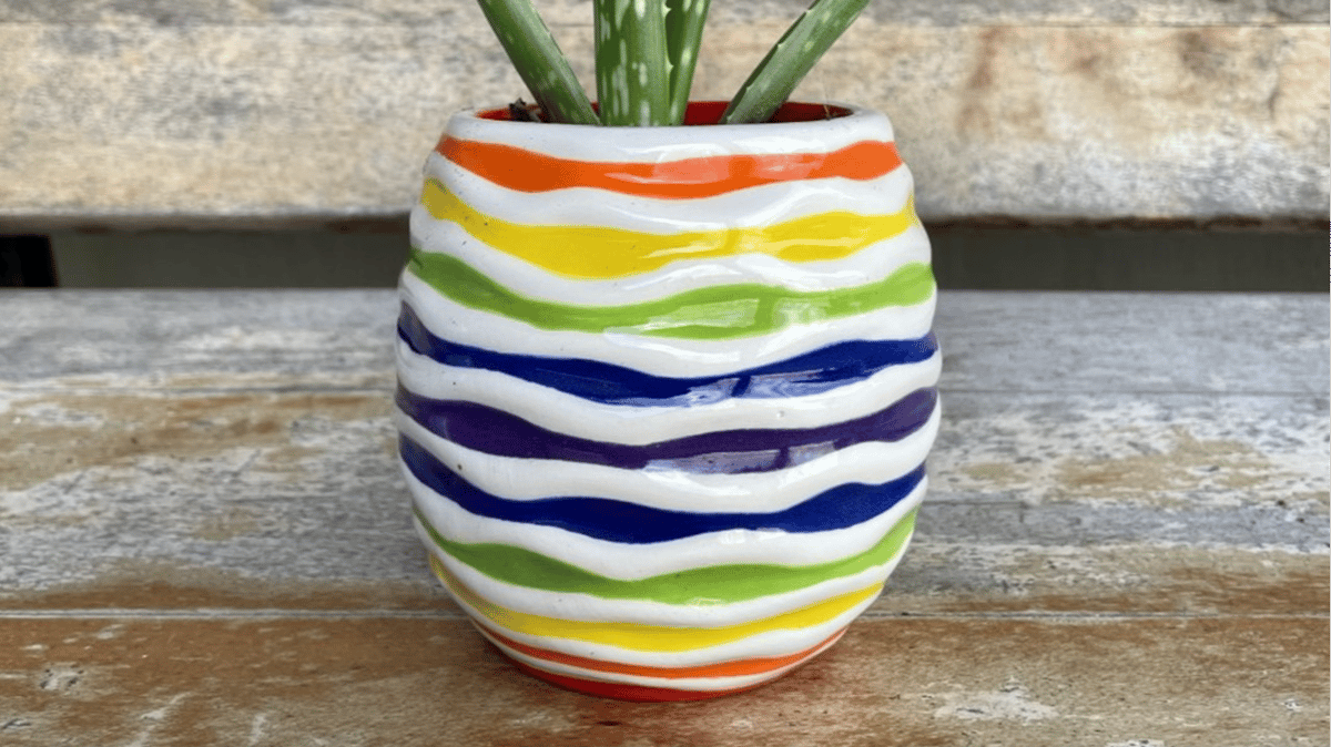 Picture for: Sunday Glaze Studio