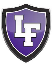 Picture for: Flyer Activities - MSHSL Grades 7-12