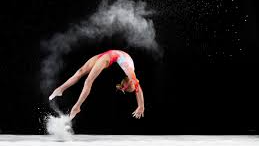 Picture for: Level 2