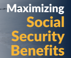 Picture for: How to Maximize Social Security and all the Complexities