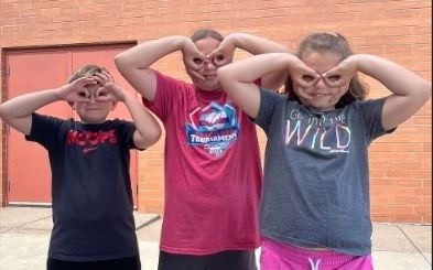 Picture for: Ages 7 & up