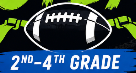 Picture for: Flag Football