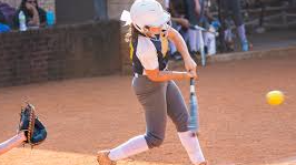 Picture for: Softball - Grade 6