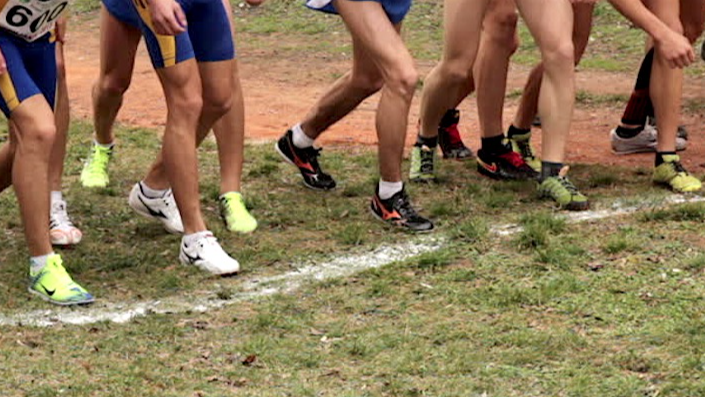 Picture for: Youth Cross Country