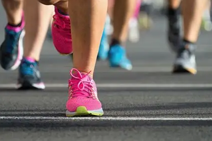 Picture for: Running For Adults