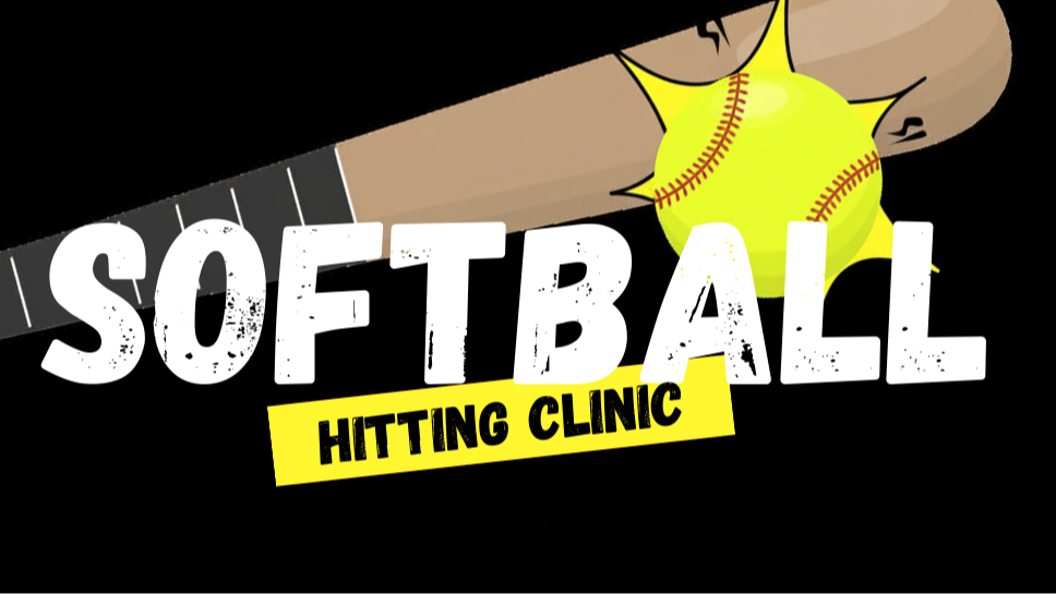 Picture for: Softball Hitting Lessons