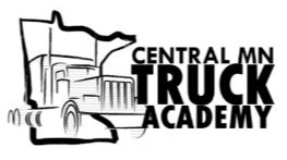 Picture for: CDL- ROAD & RANGE Full Service Packages