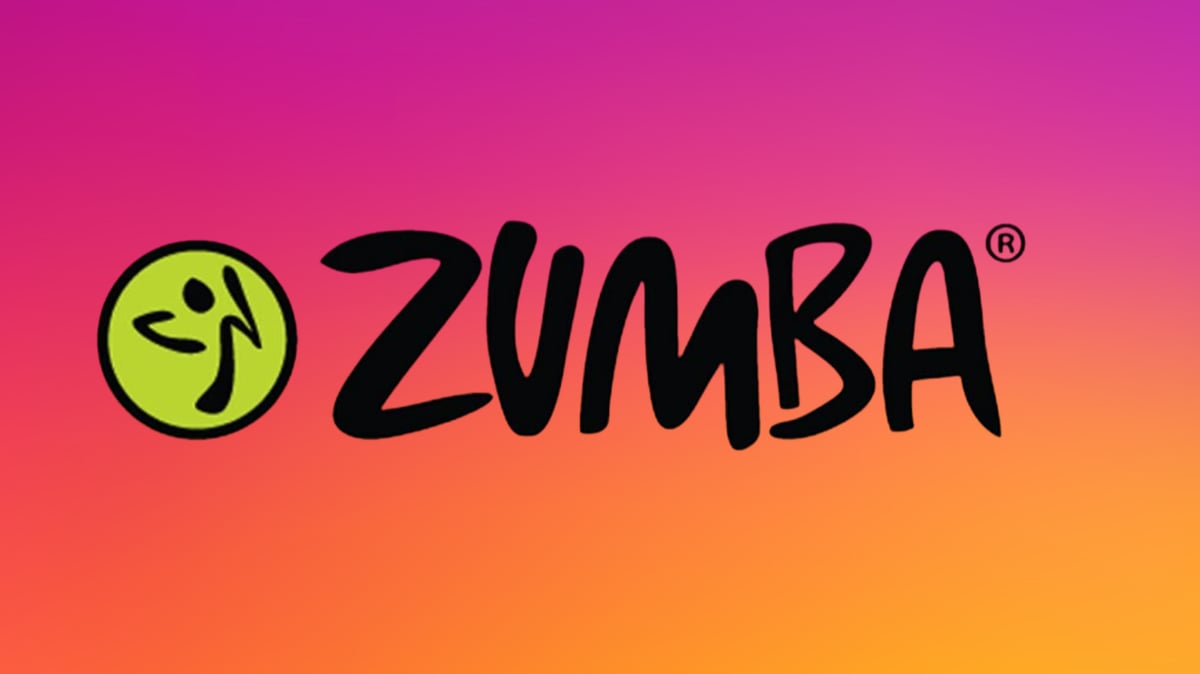 Picture for: Zumba Fitness