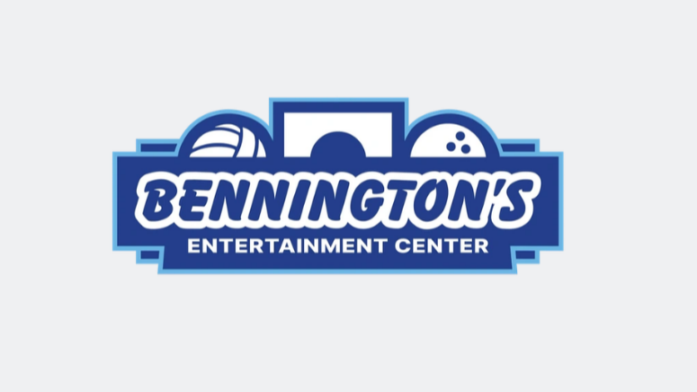 Picture for: Adults with Exceptional Abilities: BOWLING & PIZZA